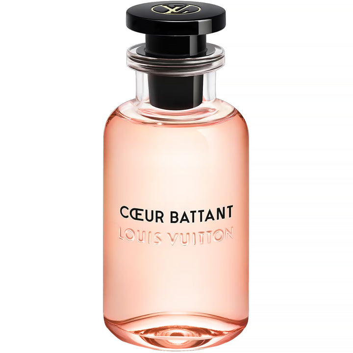 LOUIS VUITTON Cœur Battant Eau de Parfum
