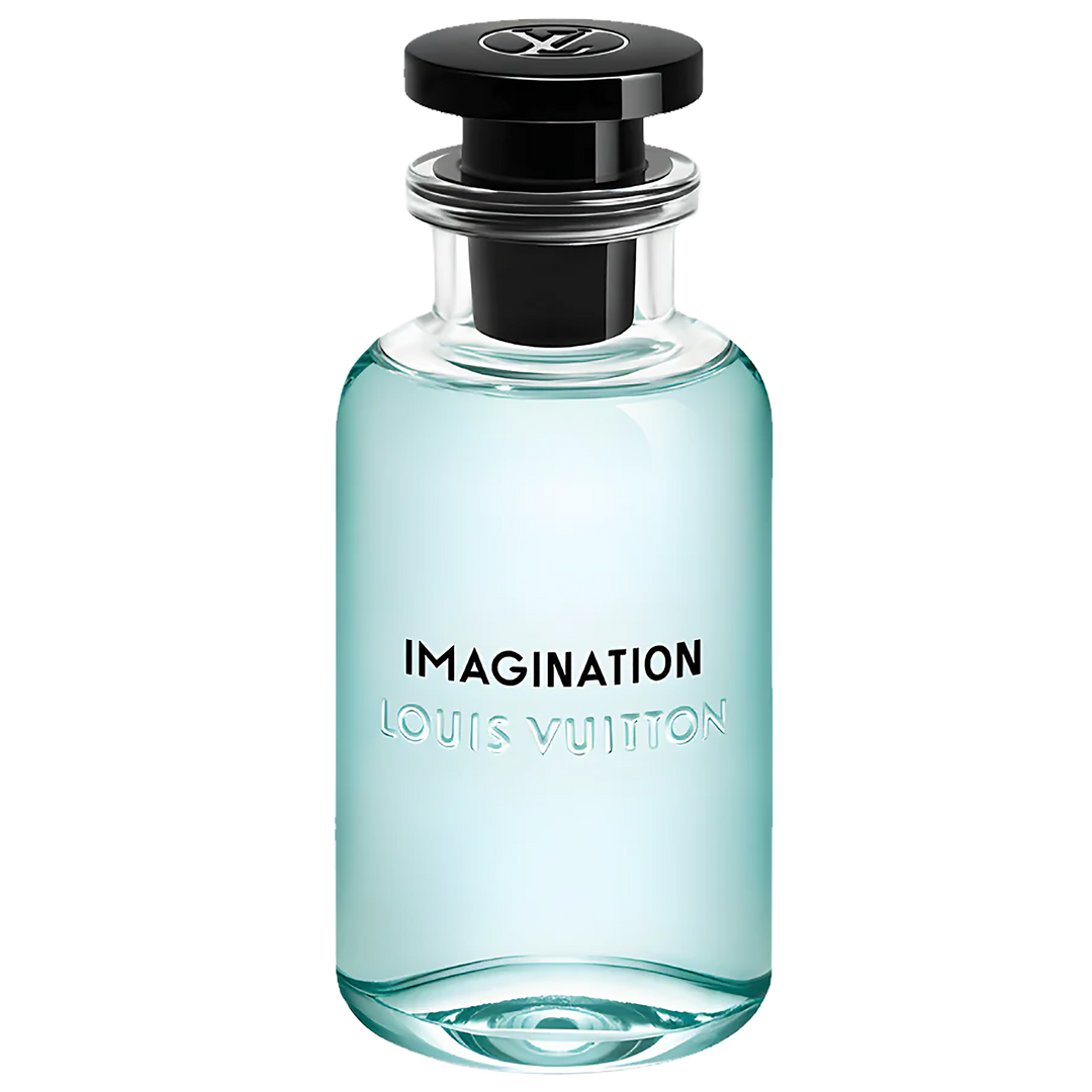 LOUIS VUITTON Imagination Eau de Parfum