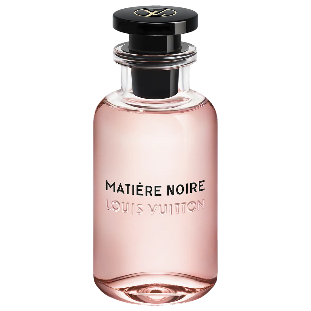 LOUIS VUITTON Matière Noire Eau de Parfum