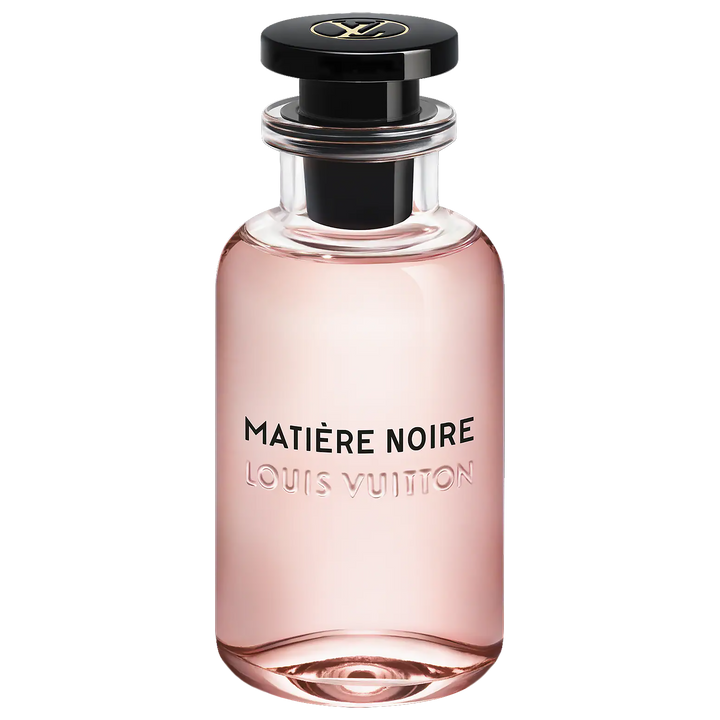 LOUIS VUITTON Matière Noire Eau de Parfum