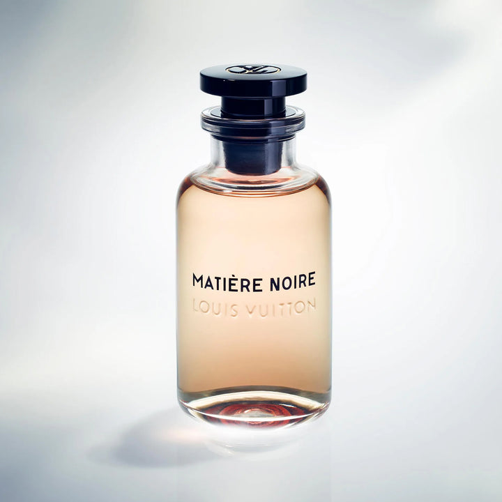 LOUIS VUITTON Matière Noire Eau de Parfum