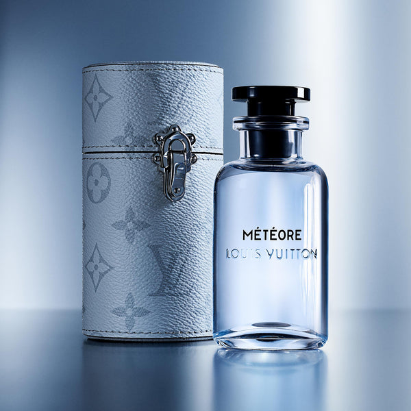 LOUIS_VUITTON_Meteore_02_grand