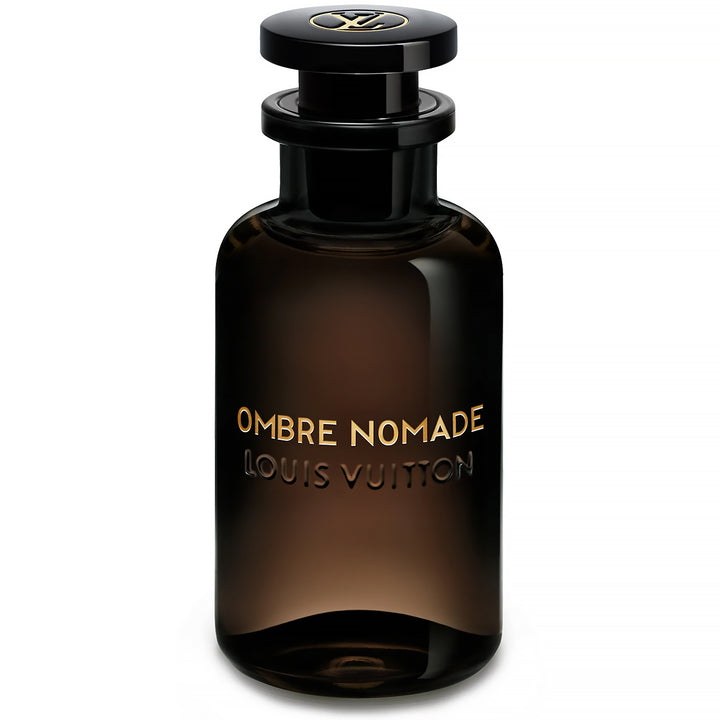 LOUIS VUITTON Ombre Nomade Eau de Parfum