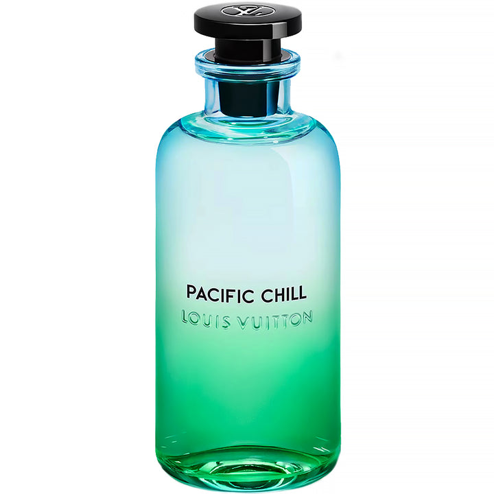 LOUIS VUITTON Pacific Chill Eau de Parfum