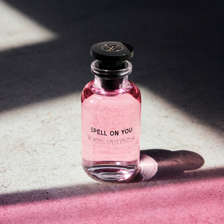 LOUIS VUITTON Spell On You Eau de Parfum