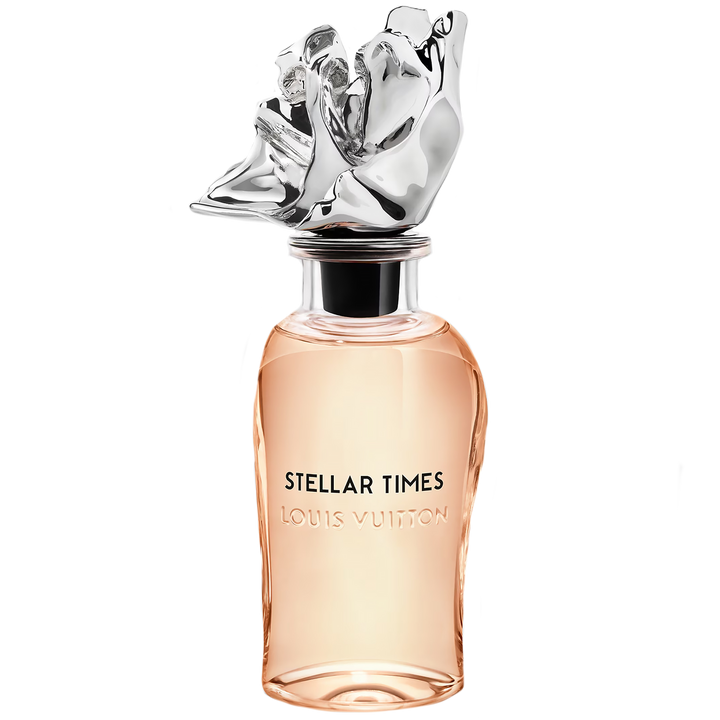 LOUIS VUITTON Stellar Times Extrait de Parfum