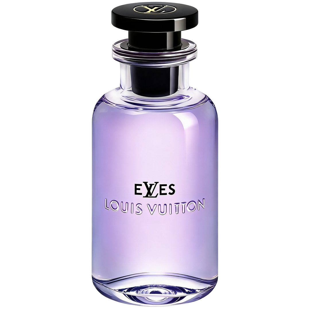 LOUIS VUITTON eLVes Eau de Parfum