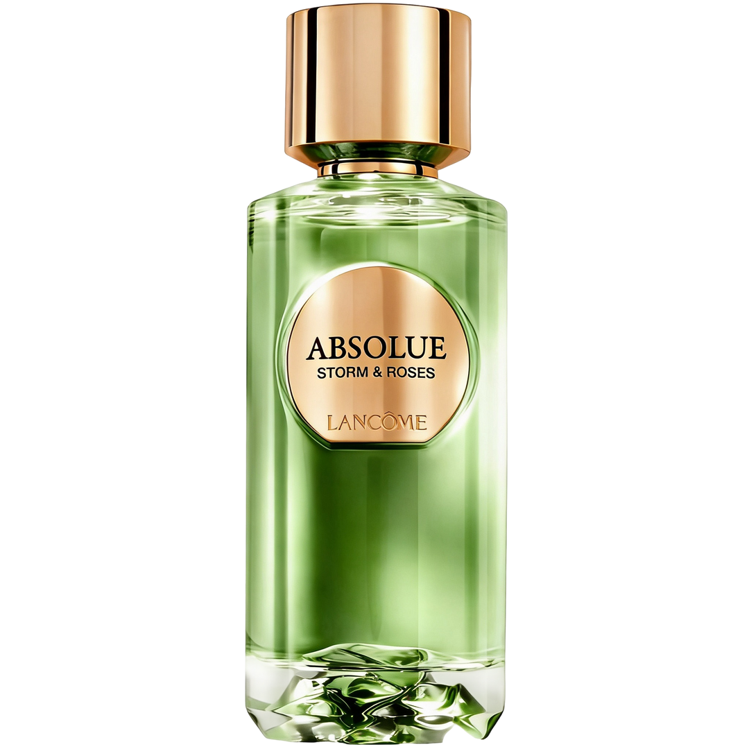 LANCOME Absolue Absolue Storm & Roses Eau de Parfum