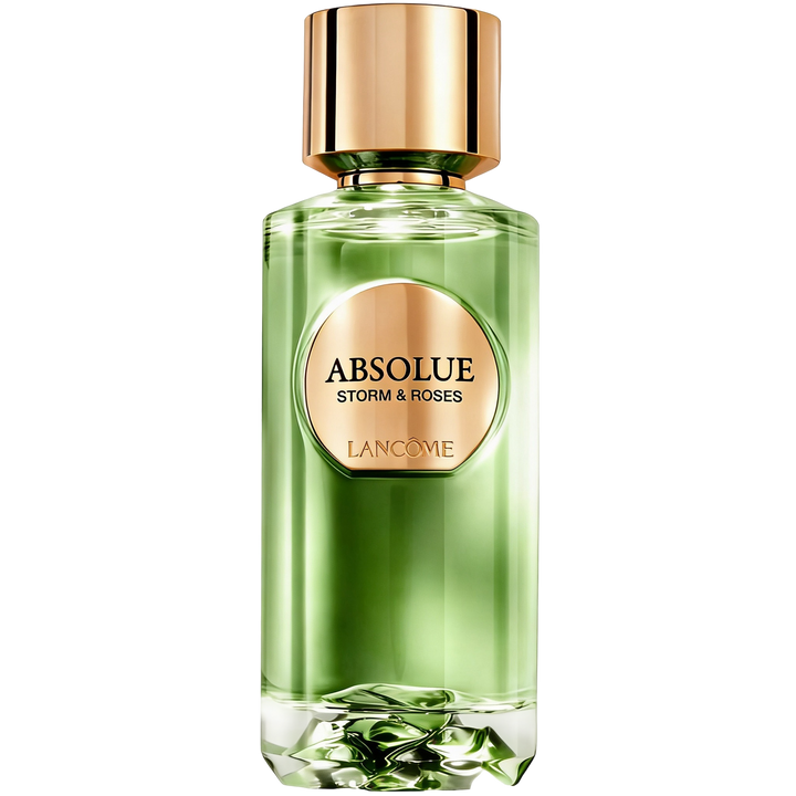 LANCOME Absolue Absolue Storm & Roses Eau de Parfum