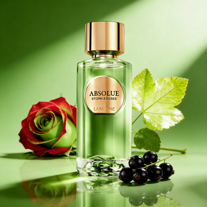 LANCOME Absolue Absolue Storm & Roses Eau de Parfum