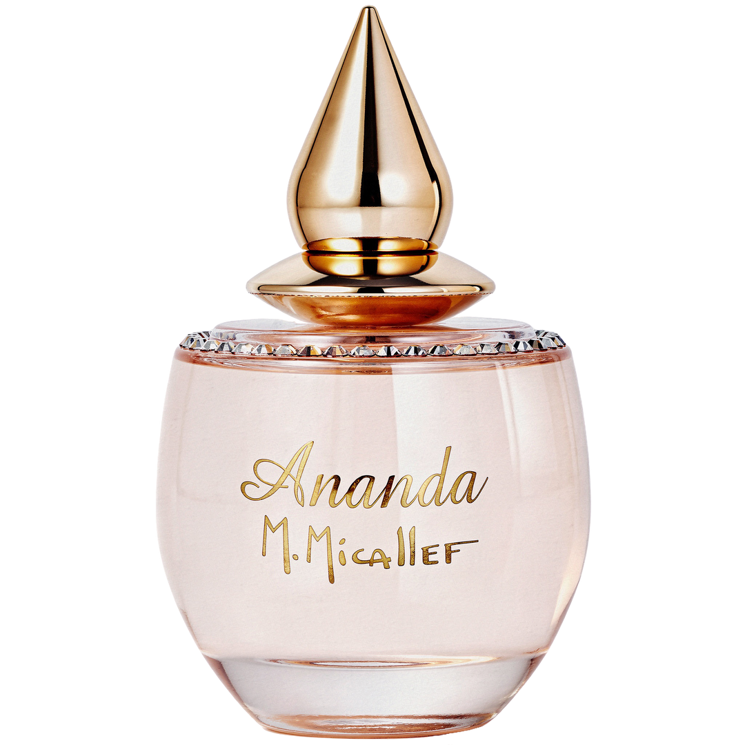 M.MICALLEF Ananda Eau de Parfum