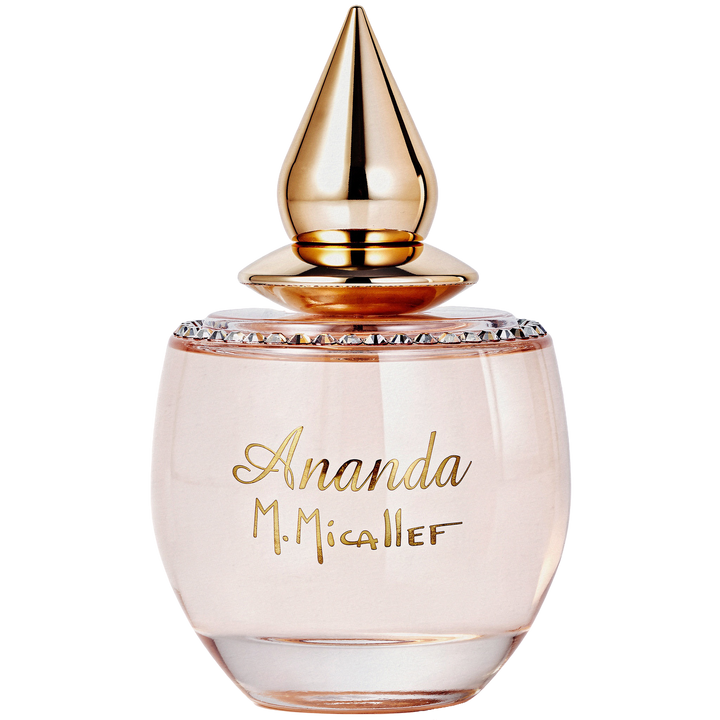 M.MICALLEF Ananda Eau de Parfum
