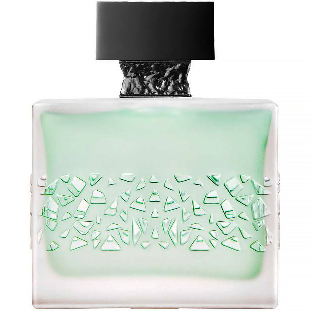 M.MICALLEF GnTonic Eau de Parfum