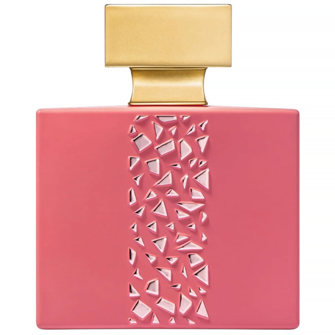 M.MICALLEF Hypnotic Musk Eau de Parfum