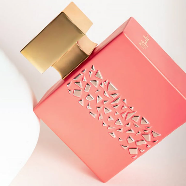 M.MICALLEF Hypnotic Musk Eau de Parfum