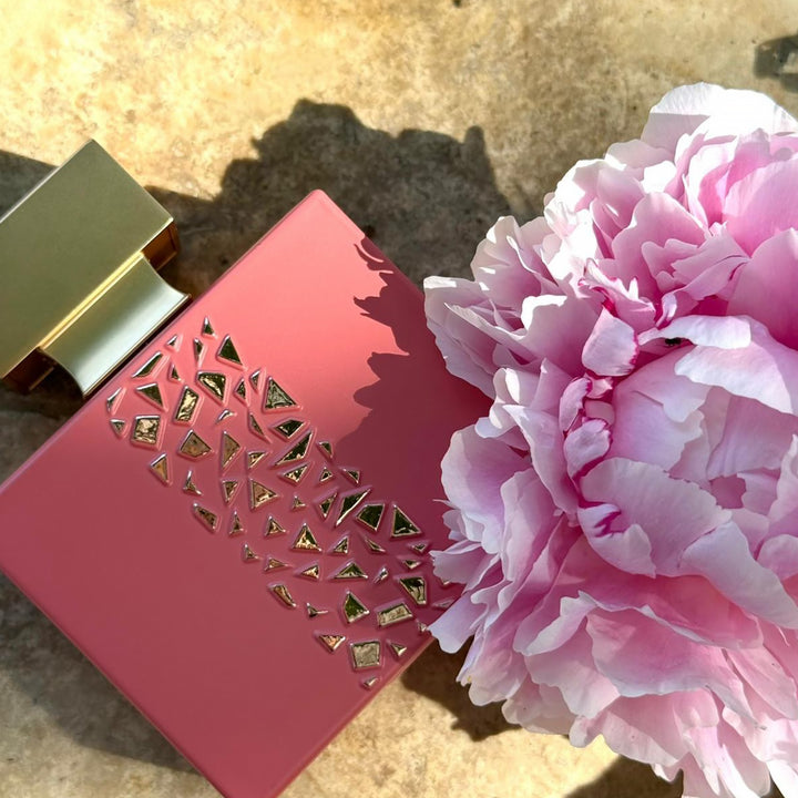 M.MICALLEF Hypnotic Musk Eau de Parfum