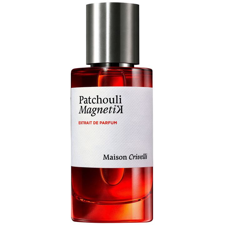 MAISON CRIVELLI Patchouli Magnetik Extrait De Parfum