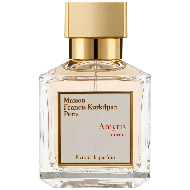 MAISON FRANCIS KURKDJIAN Amyris Femme Eau de Parfum