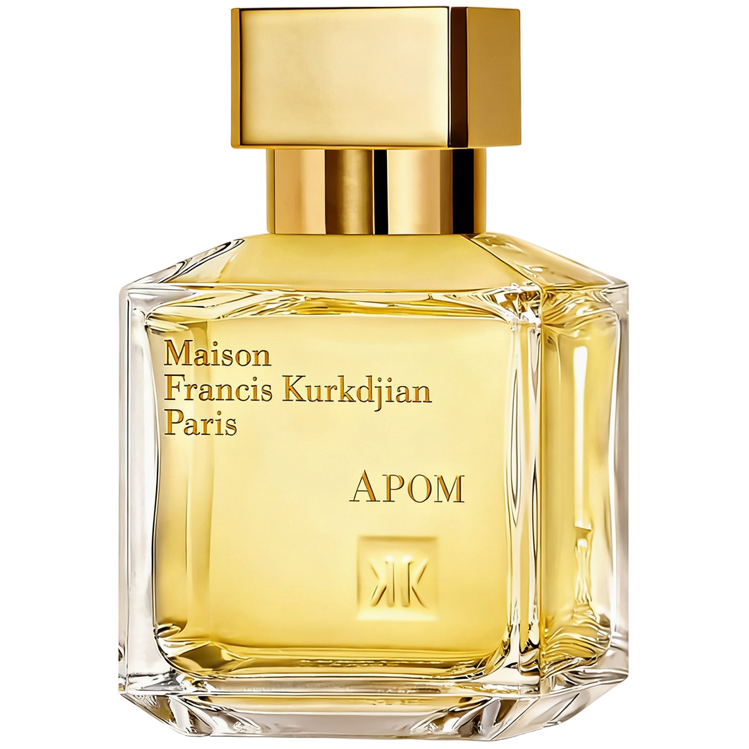 MAISON FRANCIS KURKDJIAN Apom Eau de Parfum