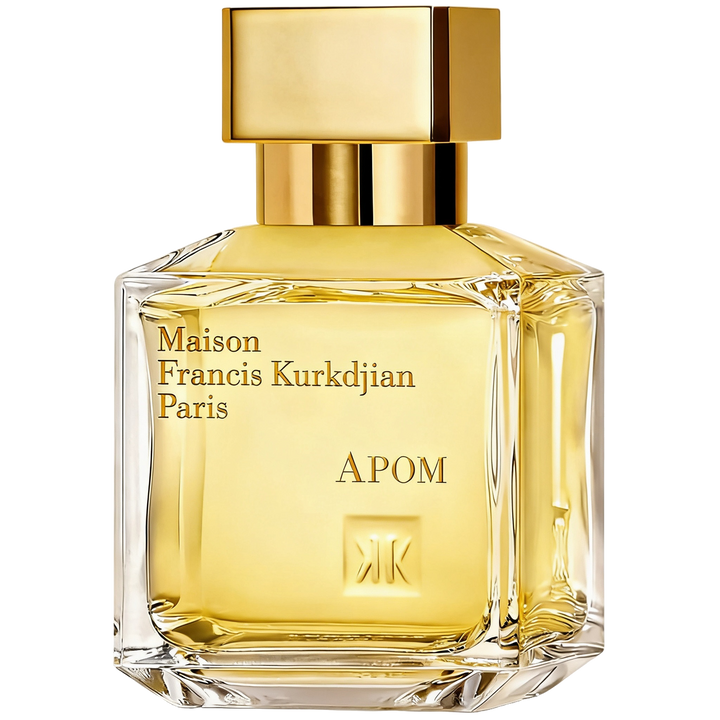 MAISON FRANCIS KURKDJIAN Apom Eau de Parfum