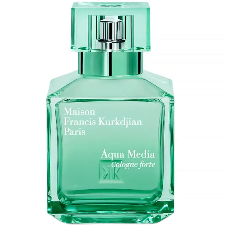MAISON FRANCIS KURKDJIAN Aqua Media Cologne Forte EDP