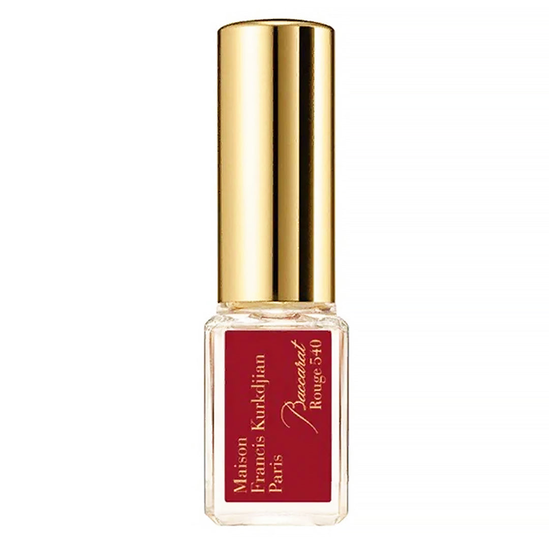MAISON FRANCIS KURKDJIAN Baccarat Rouge 540 Eau de Parfum