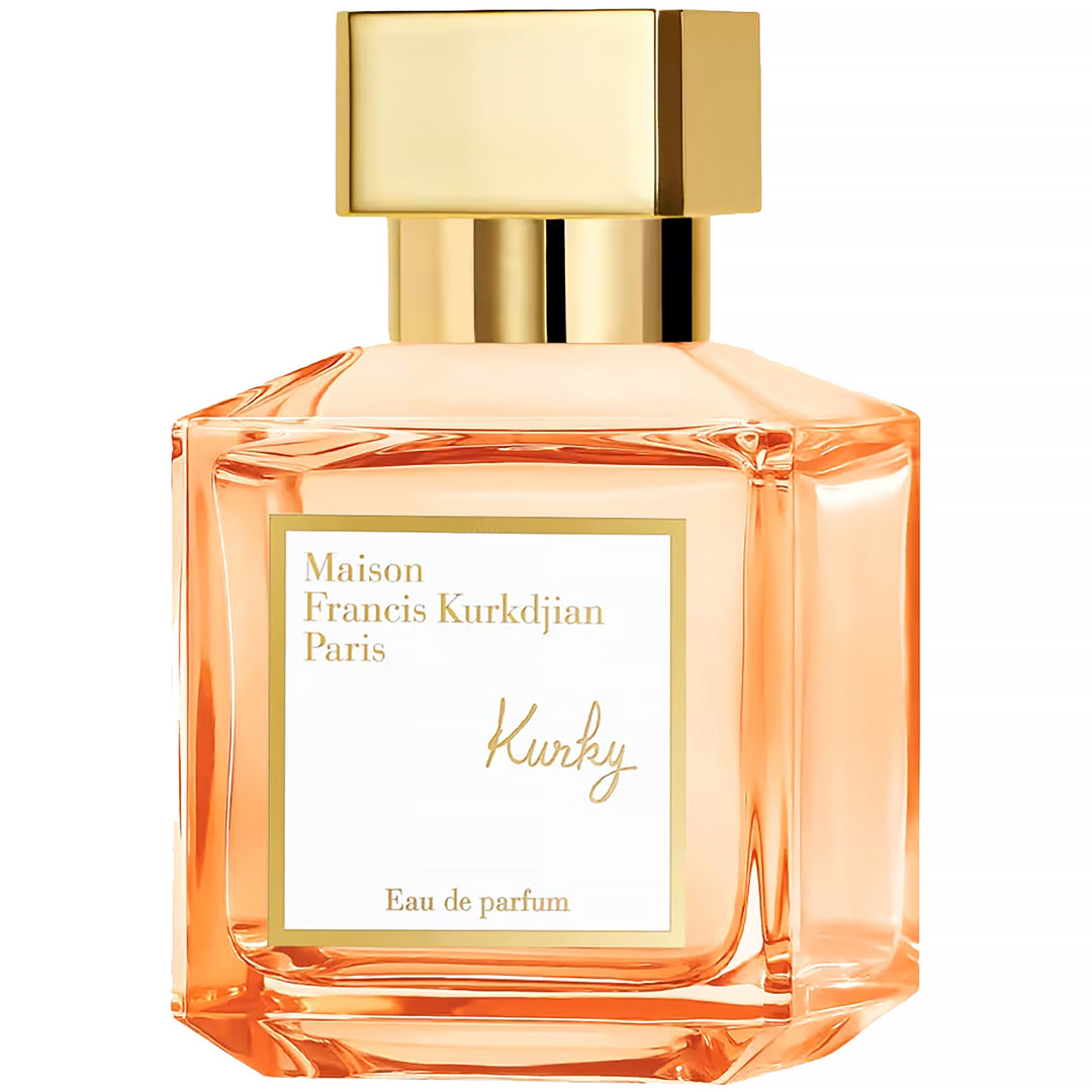 MAISON FRANCIS KURKDJIAN Kurky EDP