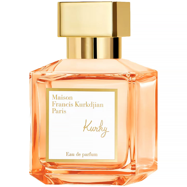 MAISON FRANCIS KURKDJIAN Kurky EDP