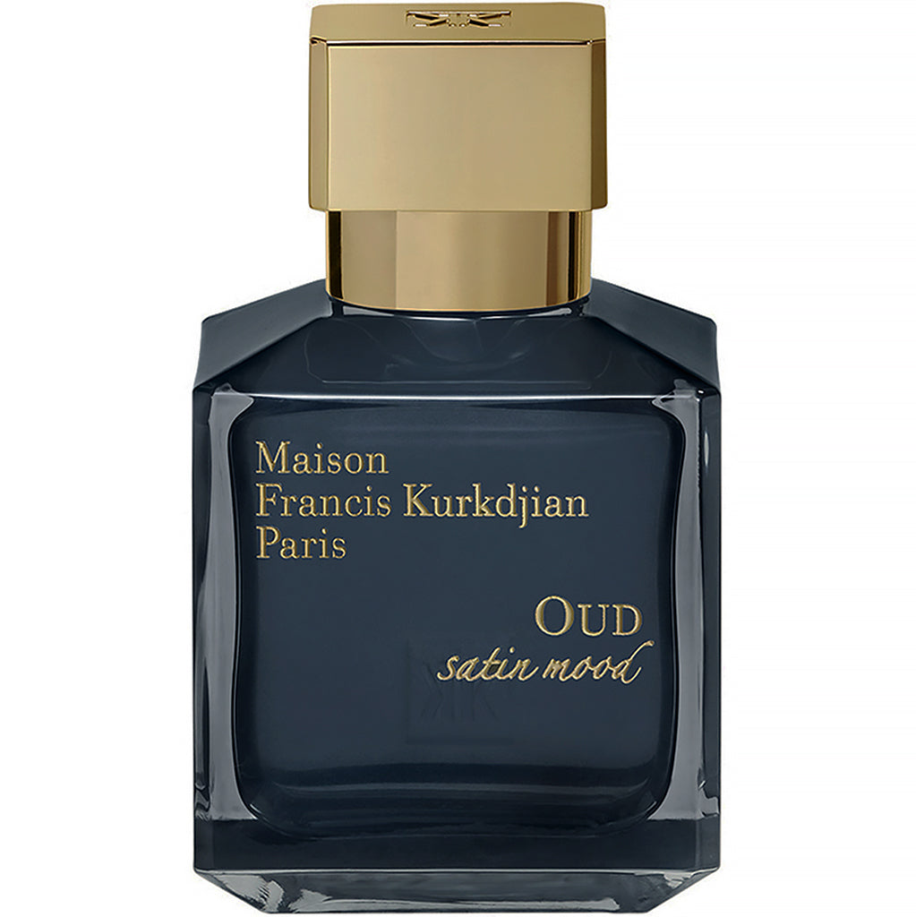 MAISON FRANCIS KURKDJIAN Oud Satin Mood Eau de Parfum