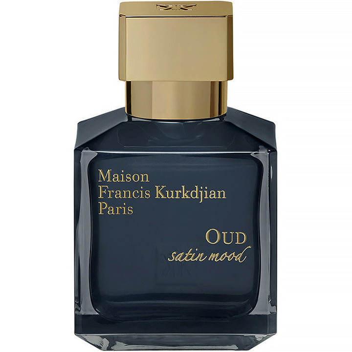 MAISON FRANCIS KURKDJIAN Oud Satin Mood Eau de Parfum
