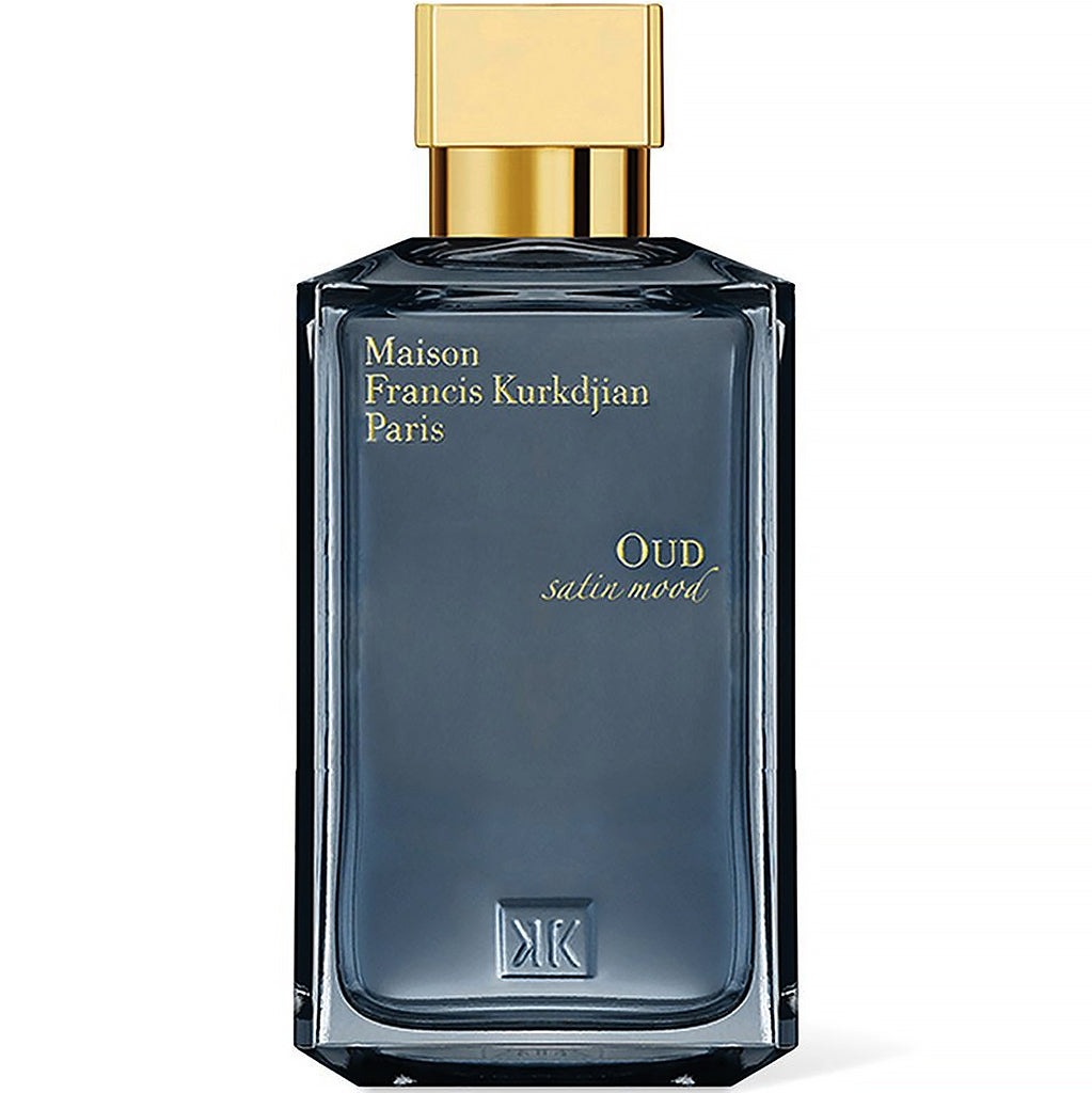 MAISON FRANCIS KURKDJIAN Oud Satin Mood Eau de Parfum