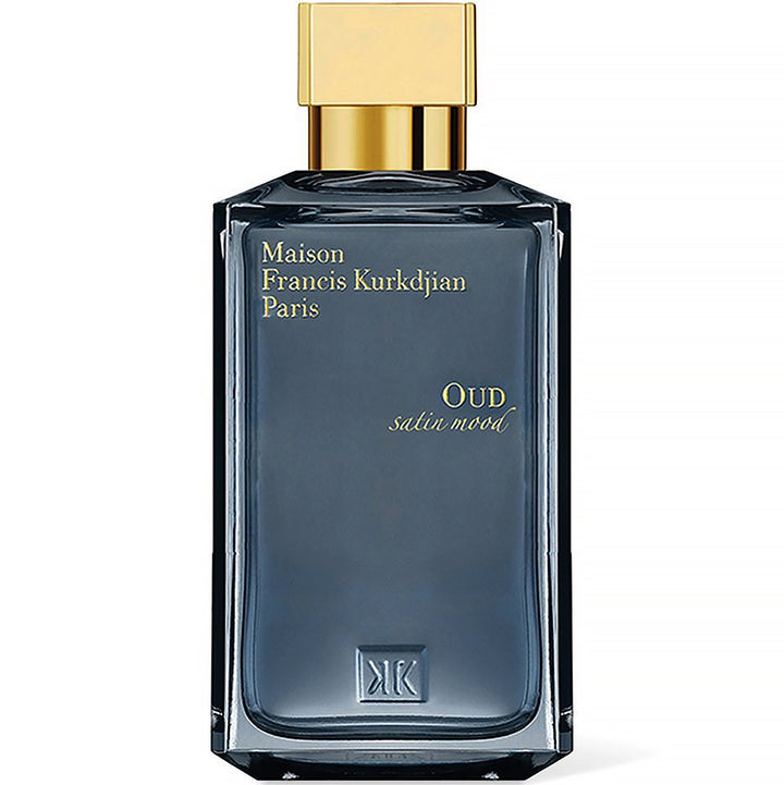 MAISON FRANCIS KURKDJIAN Oud Satin Mood Eau de Parfum