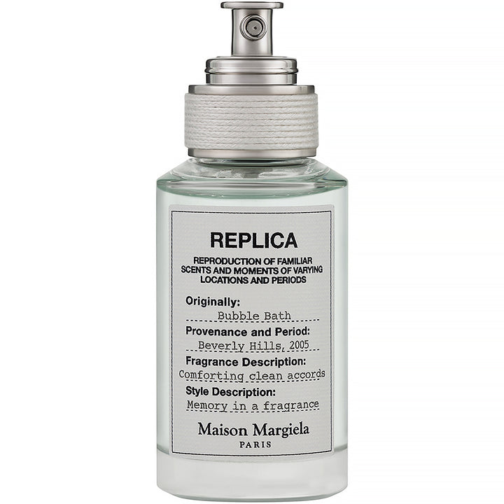 MAISON MARTIN MARGIELA Bubble Bath Eau de Toilette