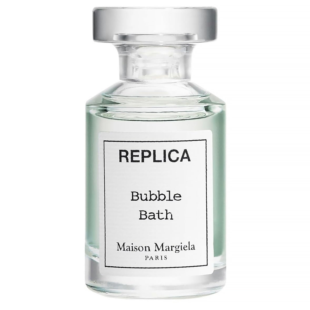 MAISON MARTIN MARGIELA Bubble Bath Eau de Toilette