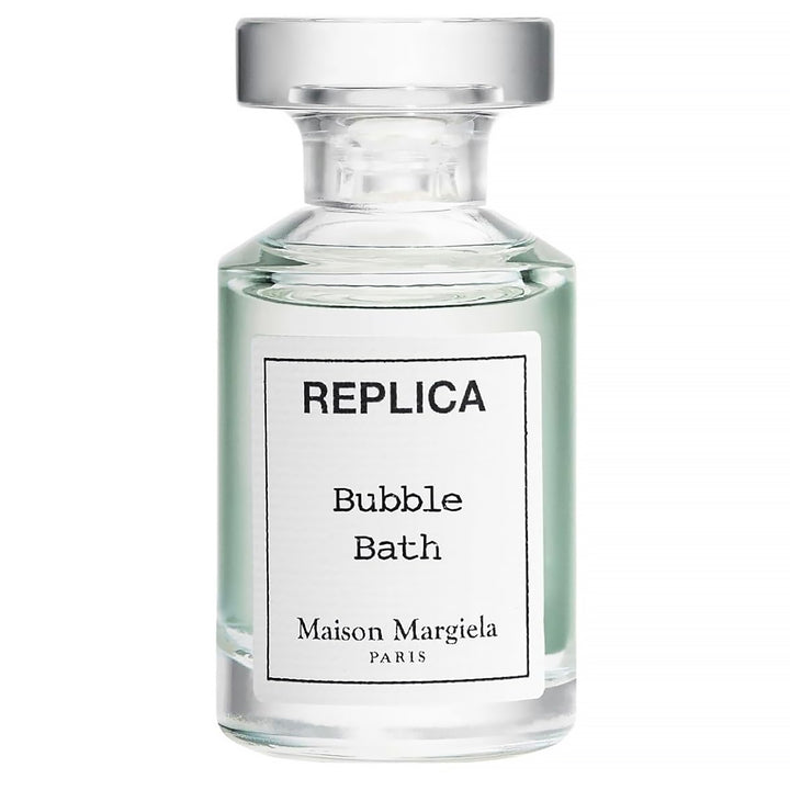 MAISON MARTIN MARGIELA Bubble Bath Eau de Toilette