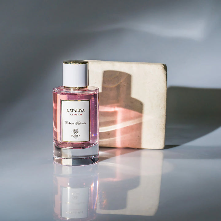 MAISSA Cataliya EDP