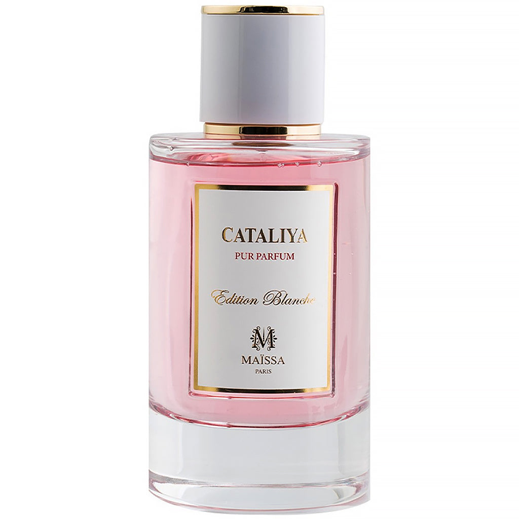 MAISSA Cataliya EDP