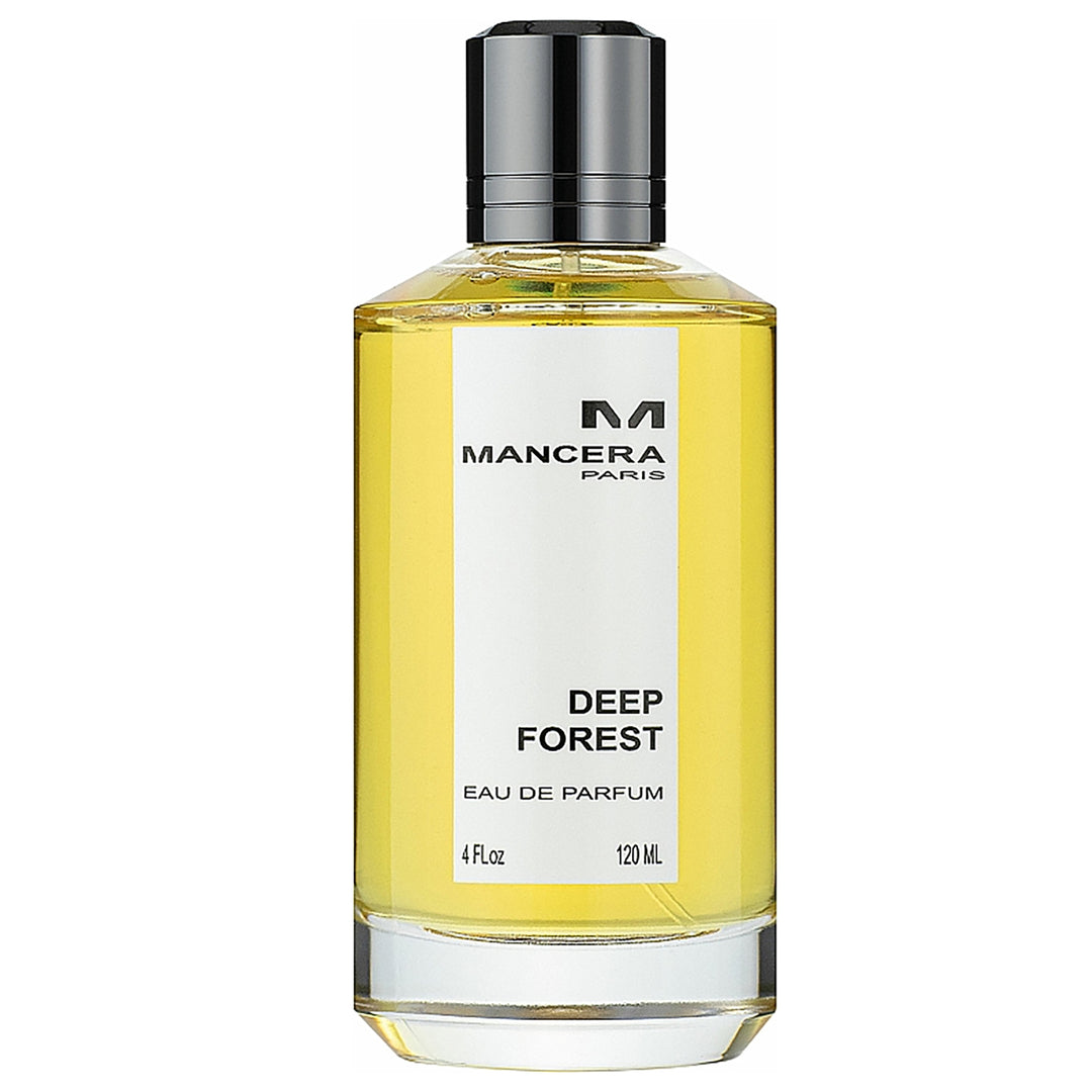 MANCERA Deep Forest Eau de Parfum (SPECIAL OFFER)