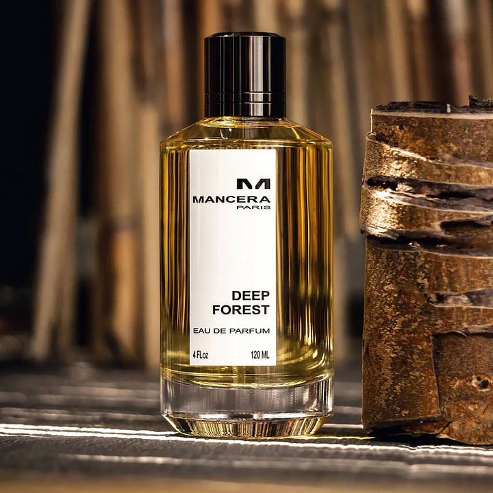 MANCERA Deep Forest Eau de Parfum (SPECIAL OFFER)