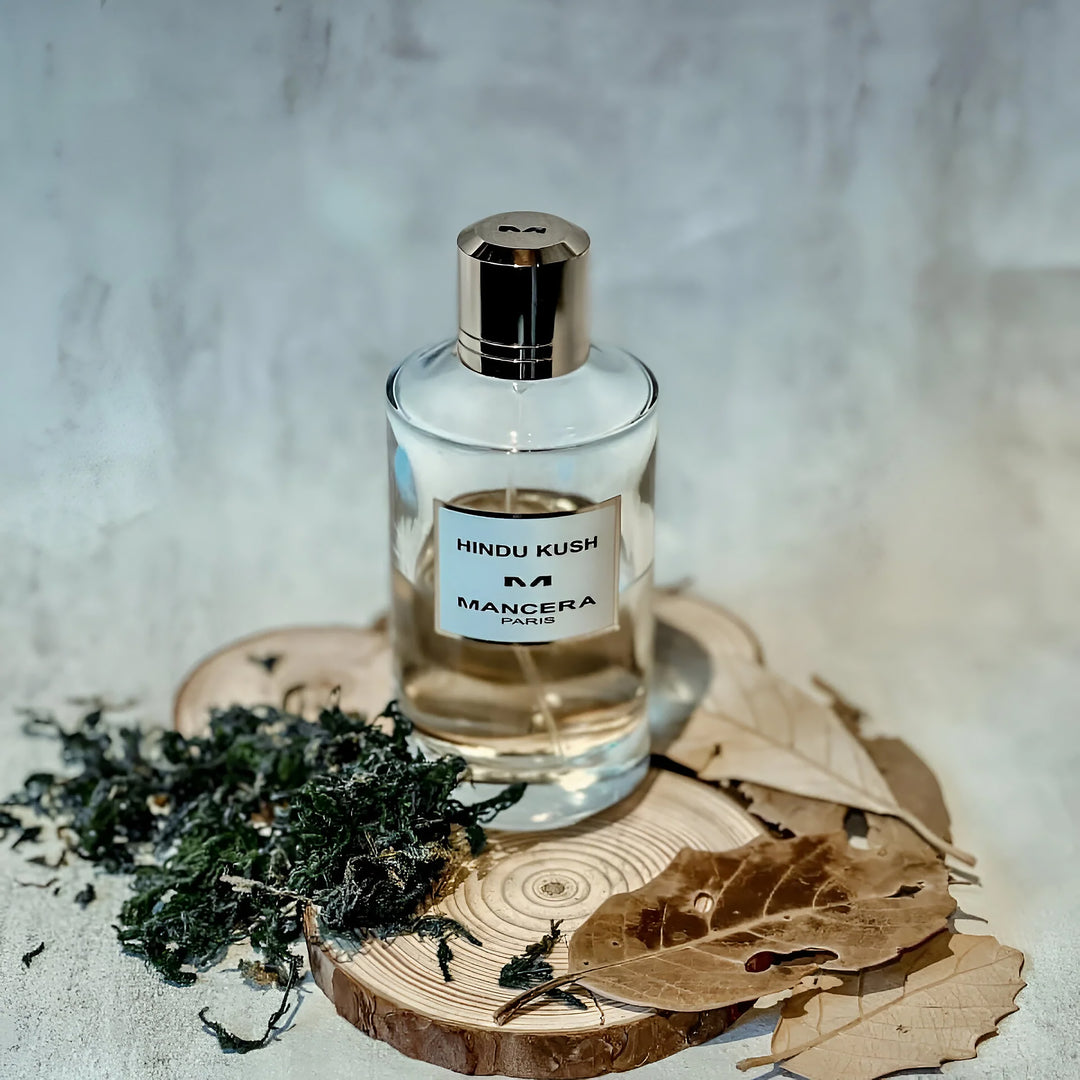 MANCERA Hindu Kush EDP