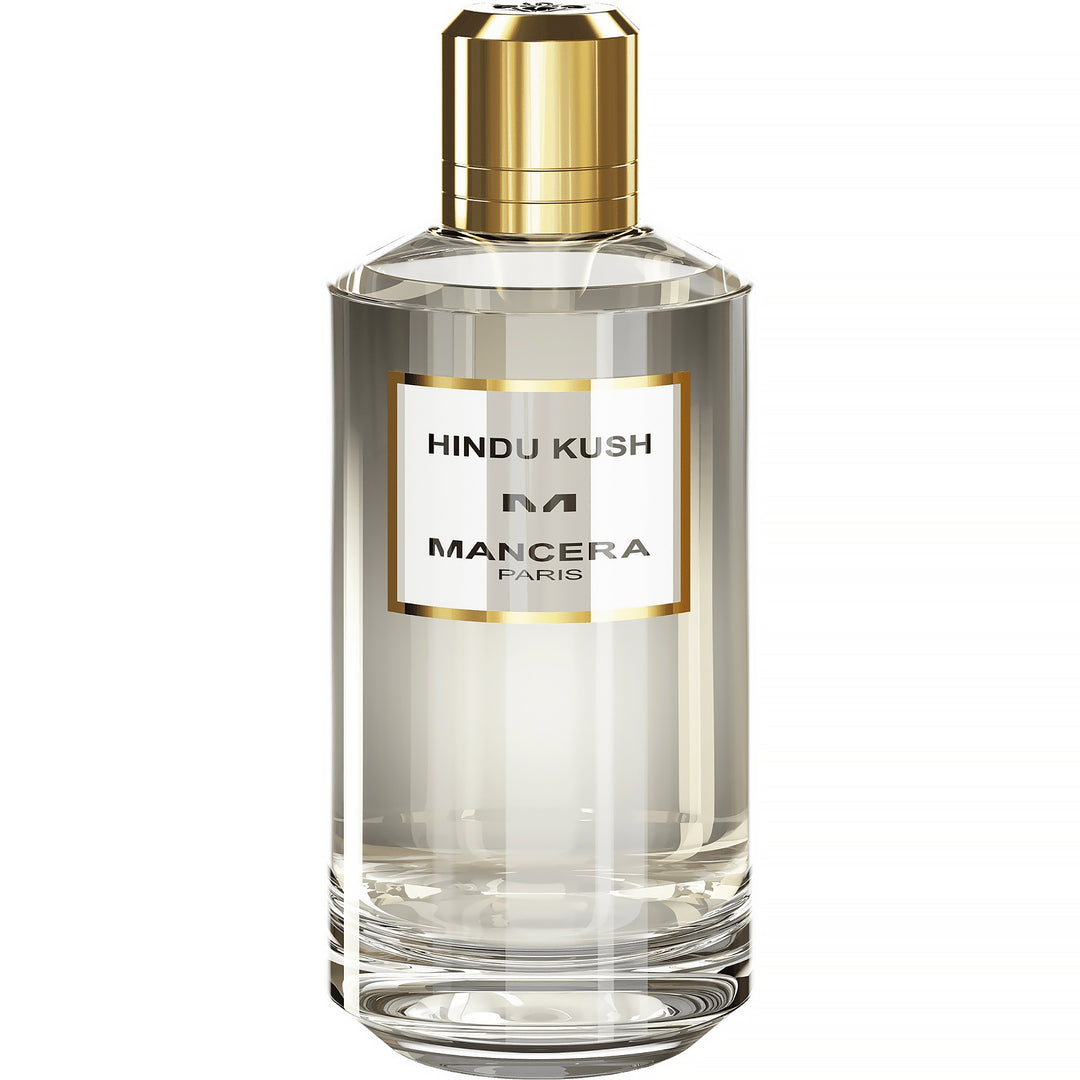 MANCERA Hindu Kush EDP