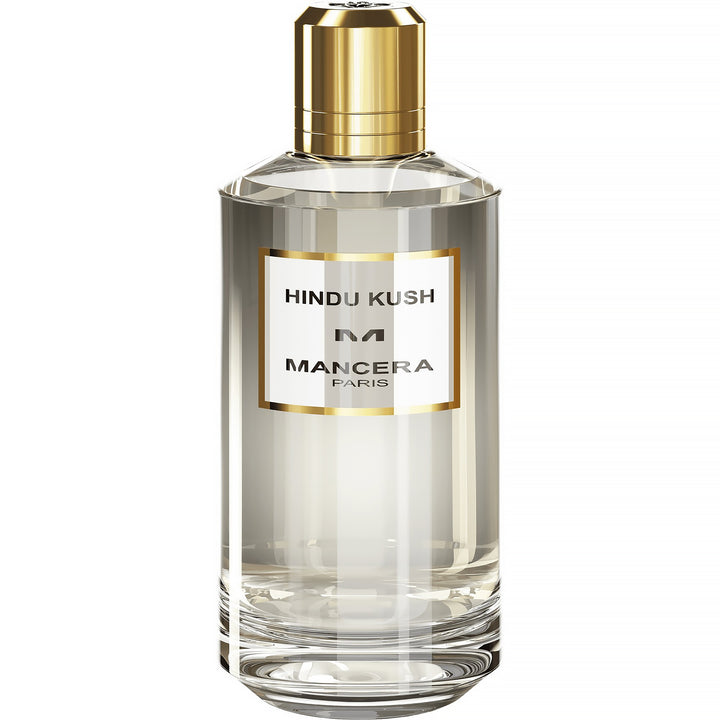MANCERA Hindu Kush EDP