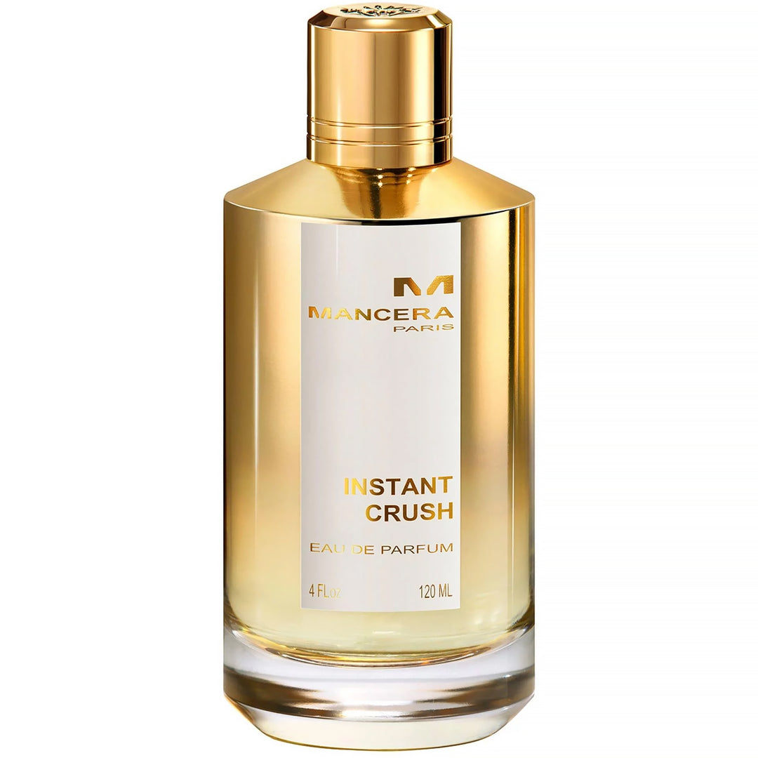 MANCERA Instant Crush Eau de Parfum (LAST DROP)