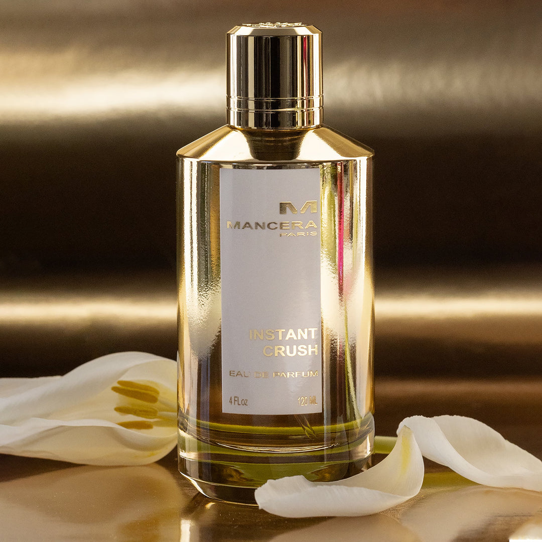 MANCERA Instant Crush Eau de Parfum (LAST DROP)