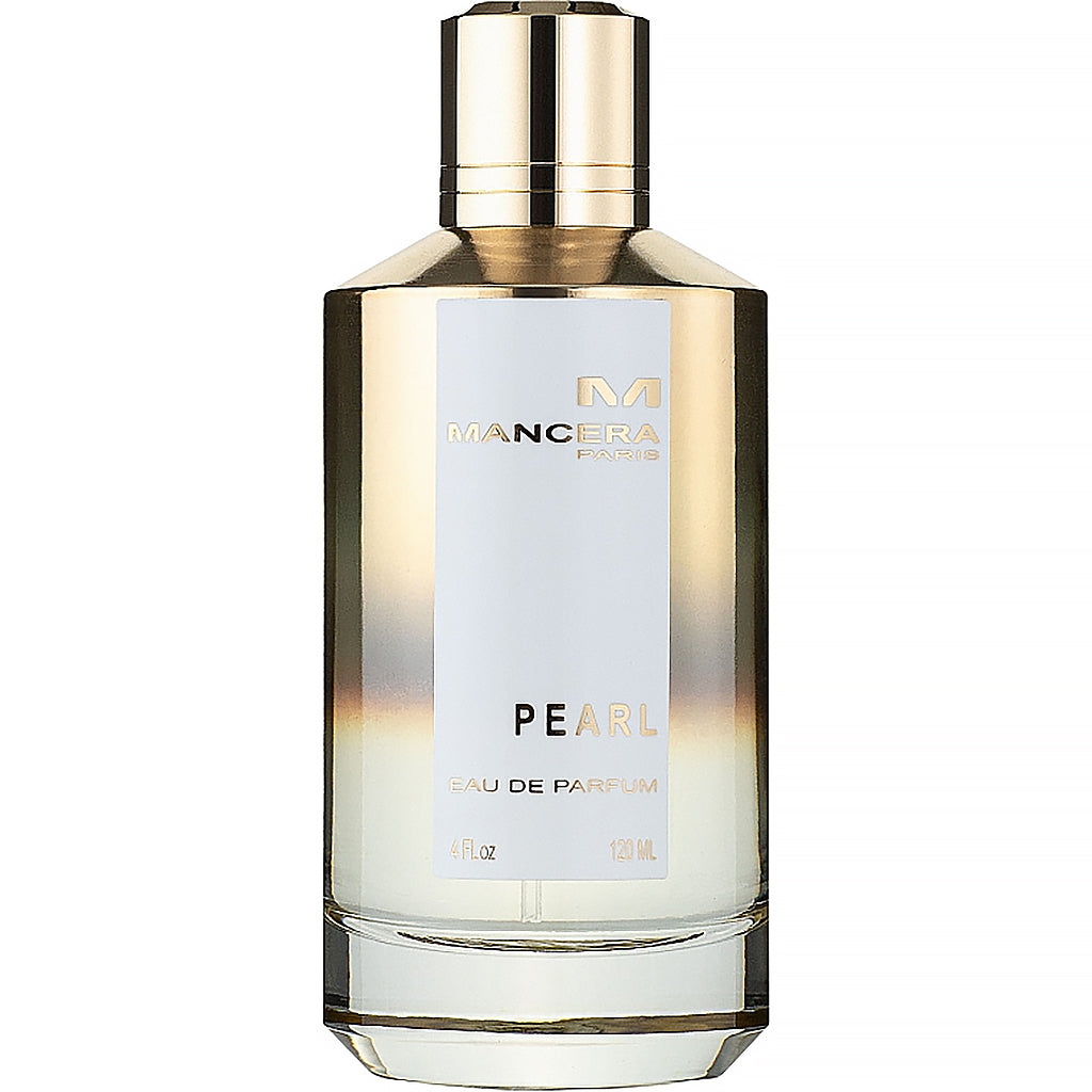 MANCERA Pearl EDP