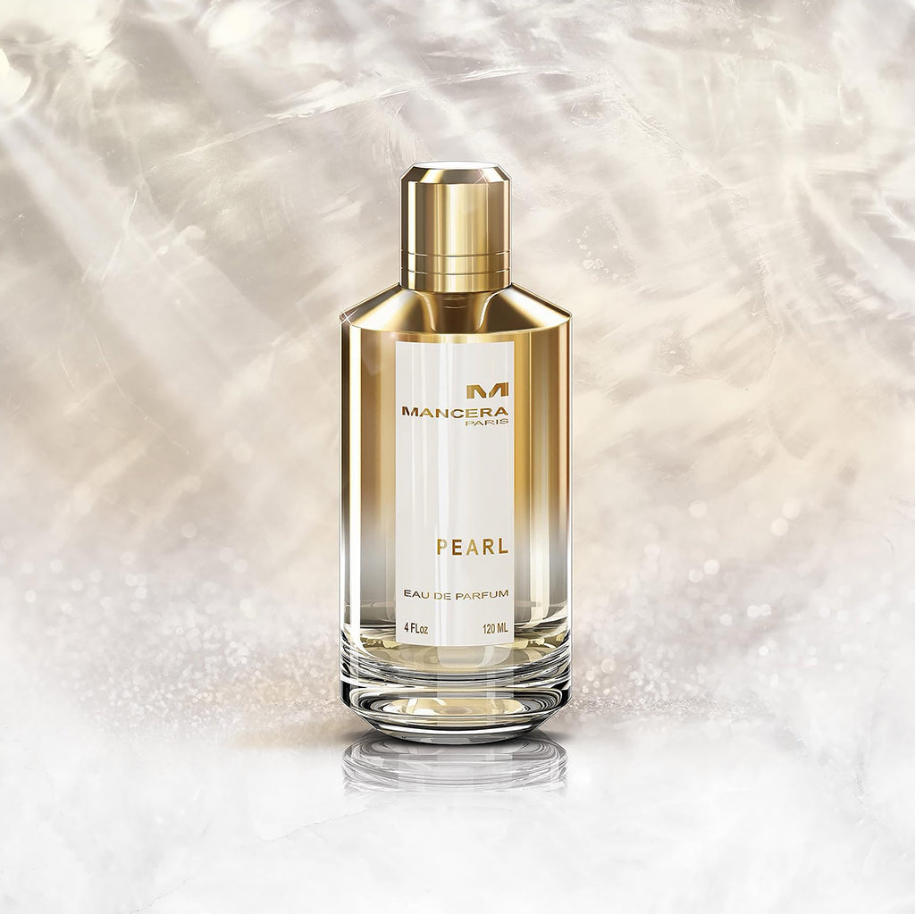 MANCERA Pearl EDP