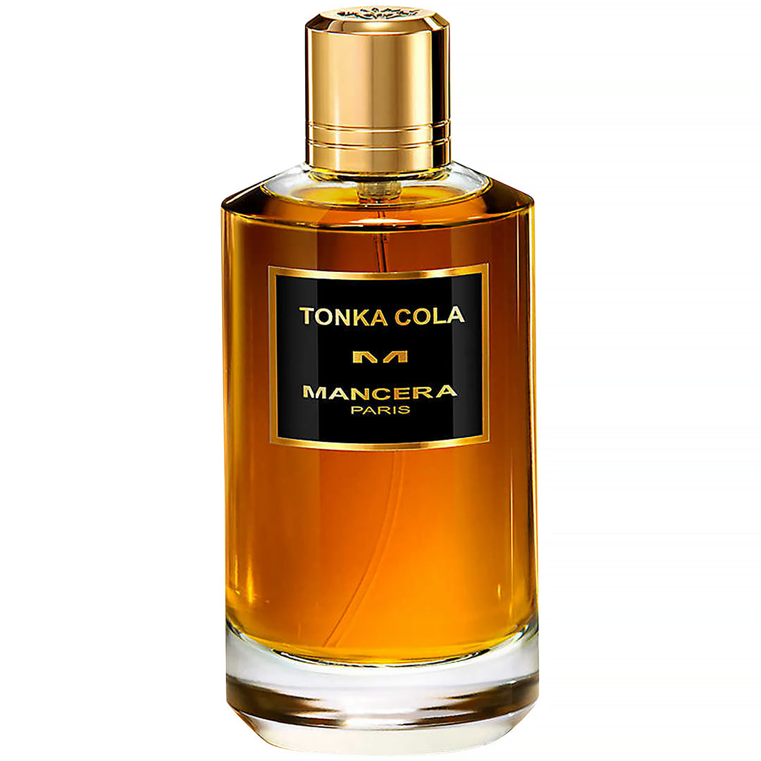 MANCERA Tonka Cola Eau de Parfum