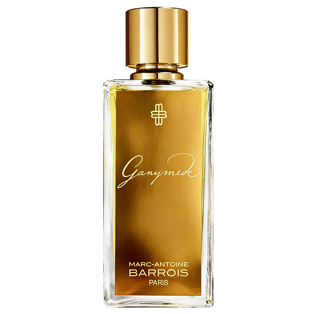 MARC-ANTOINE BARROIS Ganymede Eau de Parfum