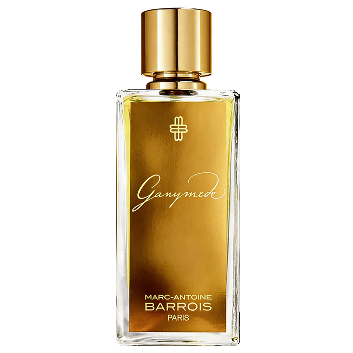MARC-ANTOINE BARROIS Ganymede Eau de Parfum