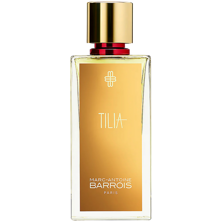 MARC-ANTOINE BARROIS Tilia Eau de Parfum